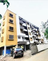 Aastha Residency