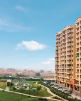 Ashiana Tarang