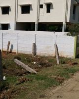 Aj Garden