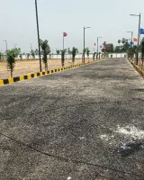 Wonder City