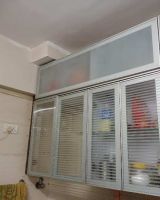 Akshay Keshav Residency