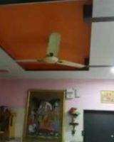 Amrut Villa Apartment