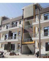 Anmol Homes