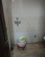 Ksb Royal Marigold Homes