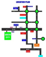 Mithila Green City