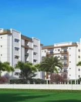 Mpr Urban City