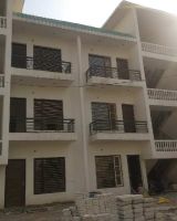 Golden Homes