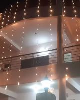 Poineer Pratapgad Apartment