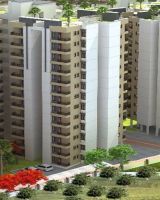 Vaishali Utsav