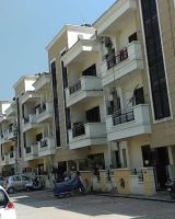 Prakash Residency