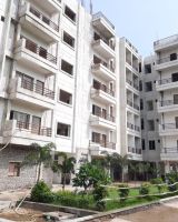 Simran Square