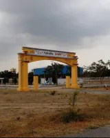 Advaita Grand