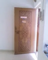 Mahavir Nagar Chs