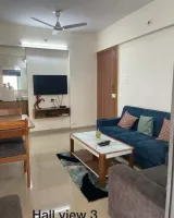 Pramukh Nakshatra