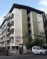 Urja Pratik Chs