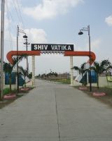 Shiv Vatika