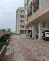 Divya Nilaya Apartment
