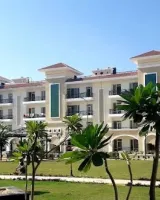 Sbp City Of Dreams