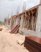 Mandakini Resorts