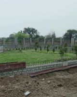 Samruddhi Park