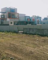 J Garden