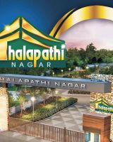 Thalapathi Nagar