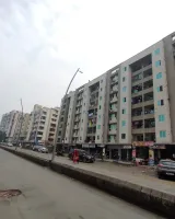 Nano City