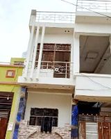 Dwarika Puri