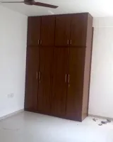 Sreevatsa Sankara Apartment