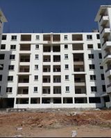 Prayas Saraswati Enclave