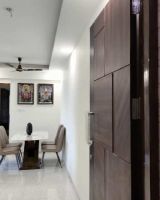 Mohankheda Greens