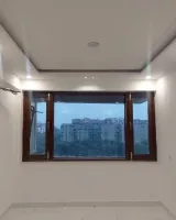 Samrat Ashoka Apartment