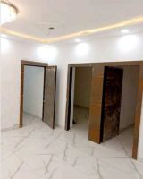 Surabhi Apartments