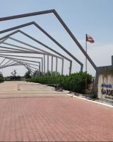 Avinash Garden City