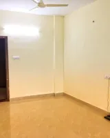 Palm Lagoon Apartment