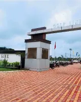 Golf Link