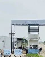 Smart City