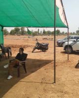 Shyam City Phase 6
