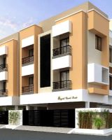 Royal Orchid