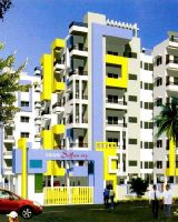 Siddhi Saffron City