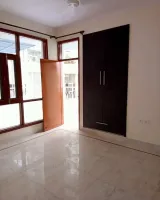 Ircon Apartment