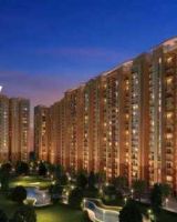 Aaditya Word City