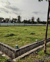 Sameera Prime Garden Phase II