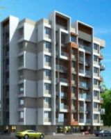 Lakshman Heights