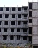 Rahat Complex