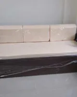 Mangal Mahalaxmi