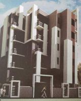Shivansh Appartment