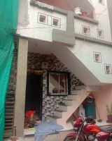 Rajdeep Row House Society