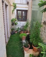 Ashapura Divyapunj Bungalows