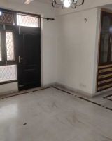 Maharaja Saini Cghs
